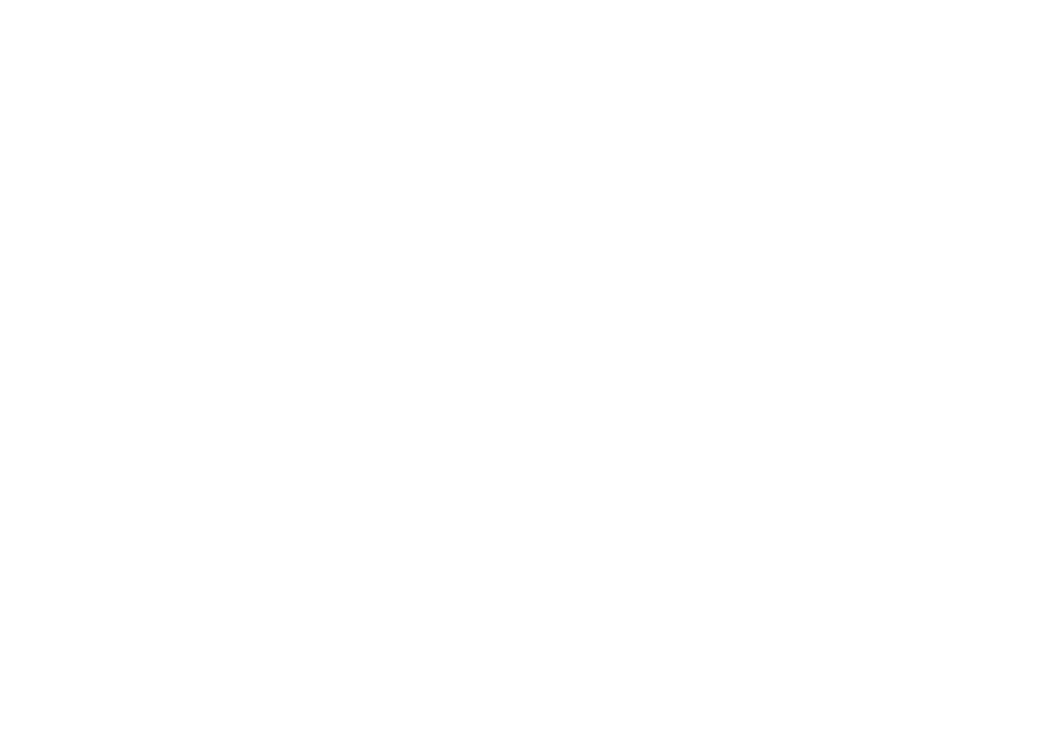Logo Axiona
