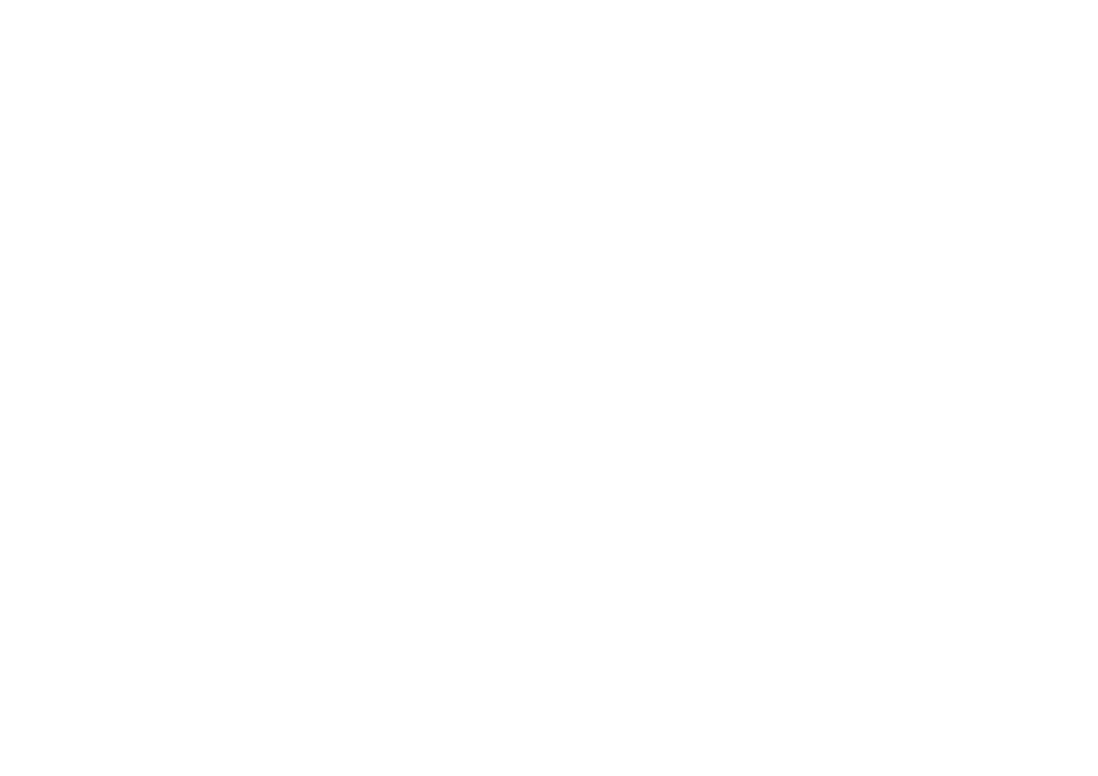 Logo AXIONA – Consultant SysOps, SecOps, DevOps